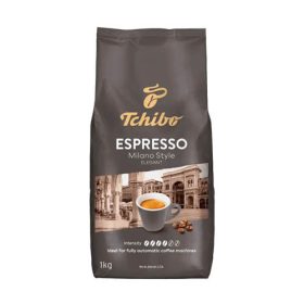   Kávé Tchibo Espresso Aromatisch (Milano Style), 1000 g, szemes