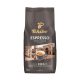 Kávé Tchibo Espresso Aromatisch (Milano Style), 1000 g, szemes