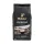 Kávé Tchibo Espresso Sicilia Style, 1000 g, szemes