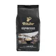 Kávé Tchibo Espresso Sicilia Style, 1000 g, szemes