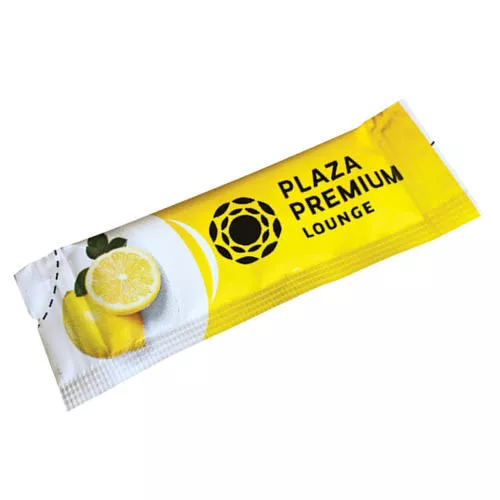 Citromlé 50%-os, kis tasakos, 7 ml/adag, 200 tasak/doboz