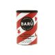Italpor Barú Swirly Forró csokoládé, 250 g