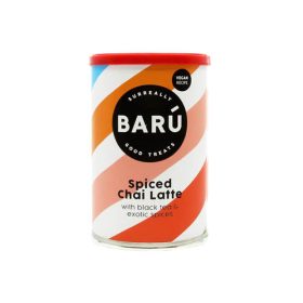 Italpor Barú Fűszeres Chai Latte, 250 g