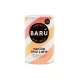 Italpor Barú Vaníliás Chai Latte, 250 g