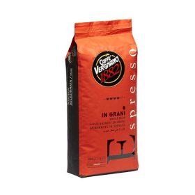 Kávé Caffé Vergnano ESPRESSO, 1000 g, szemes