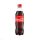 Üdítőital Coca-Cola 0,5L