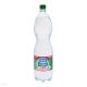 Ásványvíz Nestlé Aquarel 1,5L enyhe