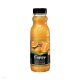 Üdítőital Cappy 0,33L narancs gyümölcshússal 100%