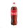 Üdítőital Coca-Cola 1,75l
