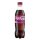 Üdítő Coca-Cola Cherry Coke 0,5l 