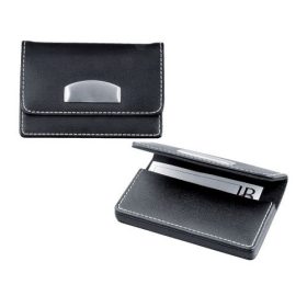 Névjegykártyatartó műbőr MACMA Sonder