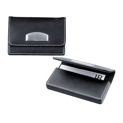 Névjegykártyatartó műbőr MACMA Sonder