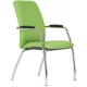 Tárgyalószék 2184/MAGIX 4L zöld