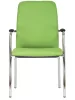 Tárgyalószék 2184/MAGIX 4L zöld