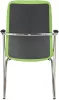 Tárgyalószék 2184/MAGIX 4L zöld