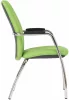 Tárgyalószék 2184/MAGIX 4L zöld