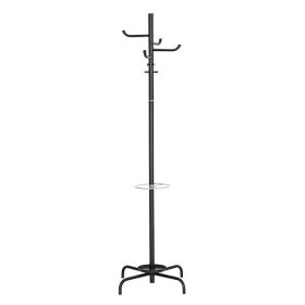 Állófogas ARIZONA WG013 fekete