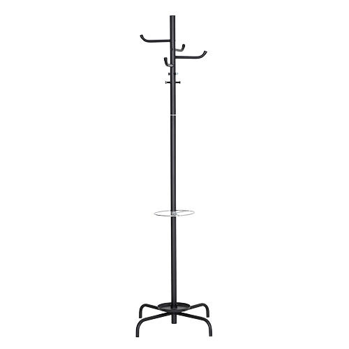 Állófogas ARIZONA WG013 fekete