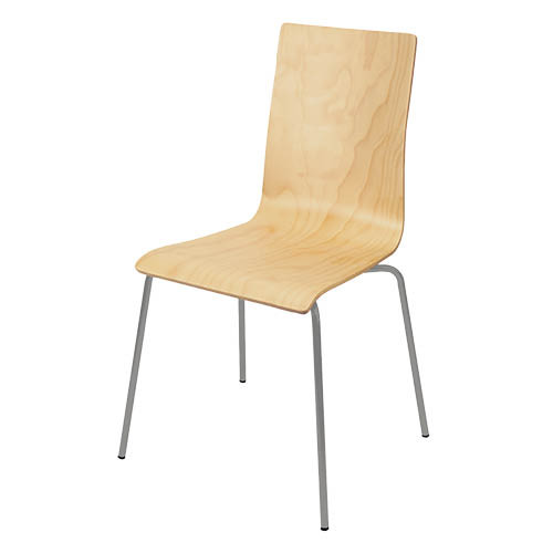 Tárgyalószék CAFE VII