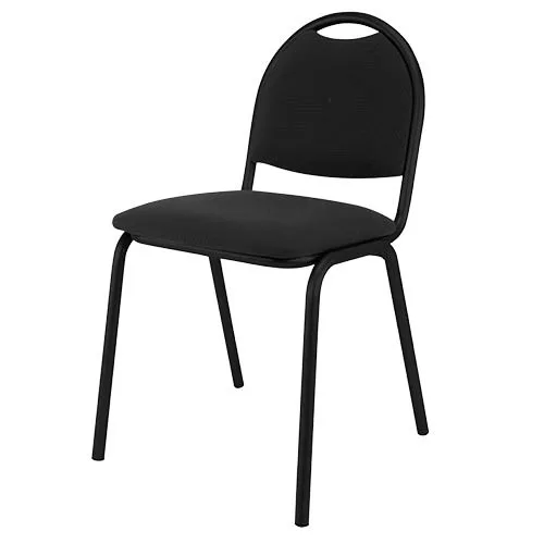 Tárgyalószék Arioso-Fr, kék