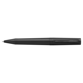 PARKER ROYAL INGENUITY matt fekete fekete klipsz 2182016