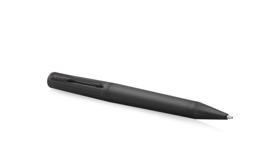 PARKER ROYAL INGENUITY matt fekete fekete klipsz 2182016
