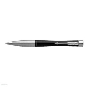   Golyósirón PARKER ROYAL URBAN TWIST MATT FEKETE, EZÜST KLIPSZ