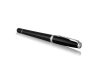 Töltőtoll PARKER ROYAL URBAN TWIST MATT FEKETE, EZÜST KLIPSZ 1931592