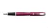 Töltőtoll PARKER ROYAL URBAN TWIST VIBRANT MAGENTA, EZÜST KLIPSZ 1931599