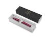 Töltőtoll PARKER ROYAL URBAN TWIST VIBRANT MAGENTA, EZÜST KLIPSZ 1931599