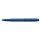 Rollerirón PARKER ROYAL IM MONOCHROME kék kék klipsz