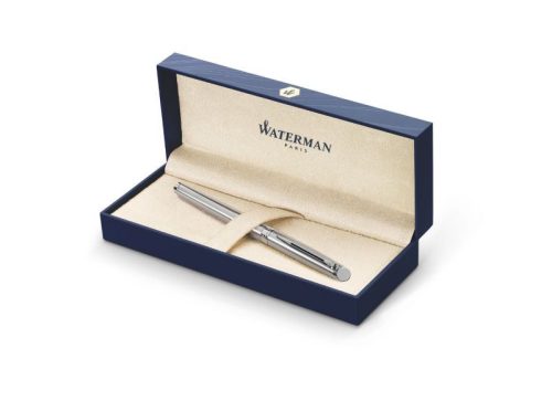 Töltőtoll Waterman HEMISPHERE ST.CT 12004