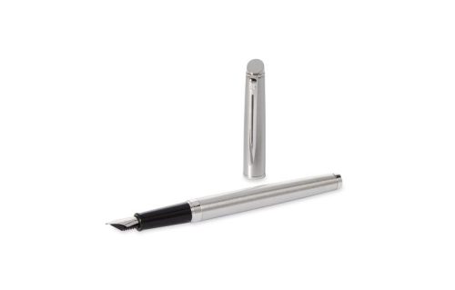 Töltőtoll Waterman HEMISPHERE ST.CT 12004