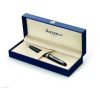 Golyósirón Waterman EXPERT III. S0951900 MATT BLACK CT BP