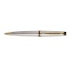 Golyósirón Waterman EXPERT III. S0952000 STAINLESS STEEL GT BP