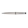 Golyósirón Waterman EXPERT III. S0952100 STAINLESS STEEL CT BP