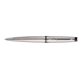   Golyósirón Waterman EXPERT III. S0952100 STAINLESS STEEL CT BP