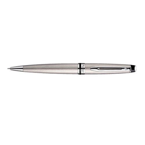 Golyósirón Waterman EXPERT III. S0952100 STAINLESS STEEL CT BP
