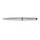 Golyósirón Waterman EXPERT III. S0952100 STAINLESS STEEL CT BP
