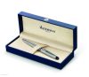 Golyósirón Waterman EXPERT III. S0952100 STAINLESS STEEL CT BP