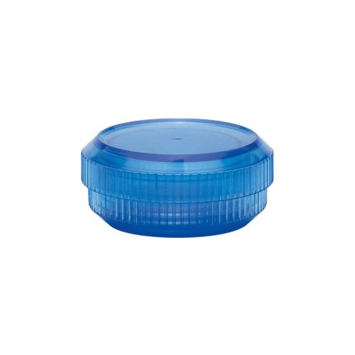 Ecsettál Koh-i-Nor, 5db-os, vegyes színek, 524974