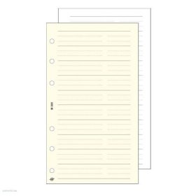 Pótlap, Saturnus L320, telefon bianco lap