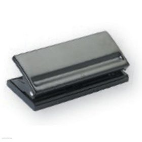 Pótlap, Saturnus M353, lyukasztó gyűrűs kalendáriumhoz