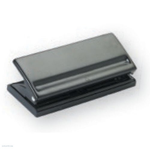 Pótlap, Saturnus M353, lyukasztó gyűrűs kalendáriumhoz