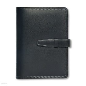   Gyűrűs kalendárium SATURNUS S228 hölgyeknek ajánlott műbőr 21SS228-001