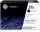 HP CF237A TONER (No.37A BK)
