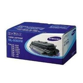 Samsung lézertoner CLT-P404C csomag (B,C,M,Y)