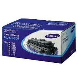 Samsung lézertoner CLT-P404C csomag (B,C,M,Y)