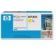 HP lézertoner Q7582A No.503A sárga 6000 old