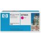 HP lézertoner Q7583A No.503A bíbor 6000 old